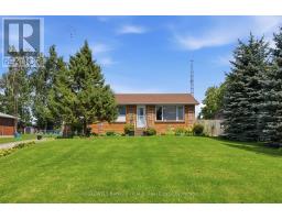 3 COLEMAN CRESCENT, Scugog, Ontario