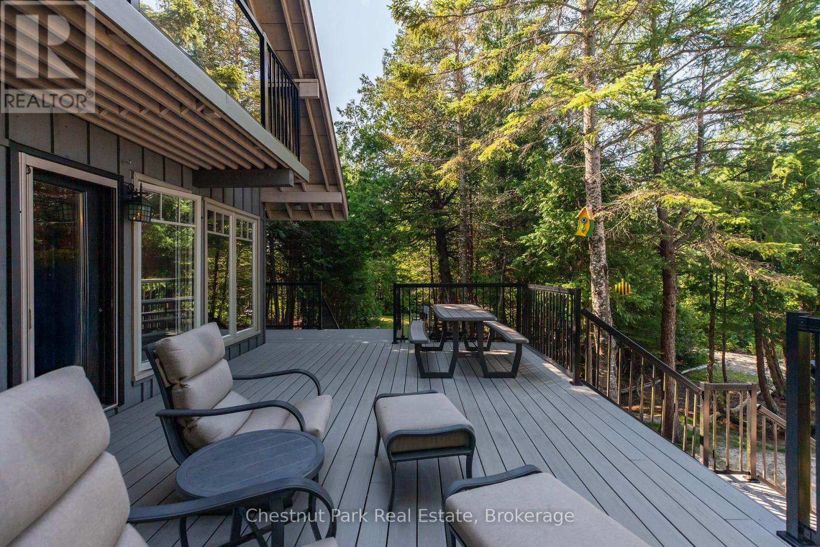 100 Forbes Road, Northern Bruce Peninsula, Ontario  N0H 2T0 - Photo 13 - X13682390