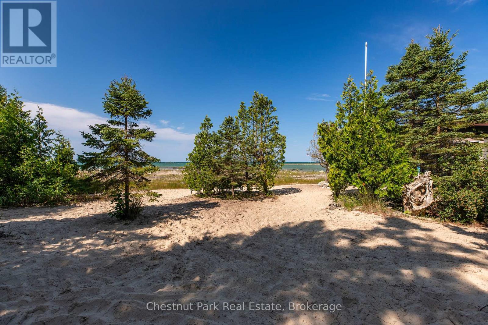 100 Forbes Road, Northern Bruce Peninsula, Ontario  N0H 2T0 - Photo 15 - X13682390
