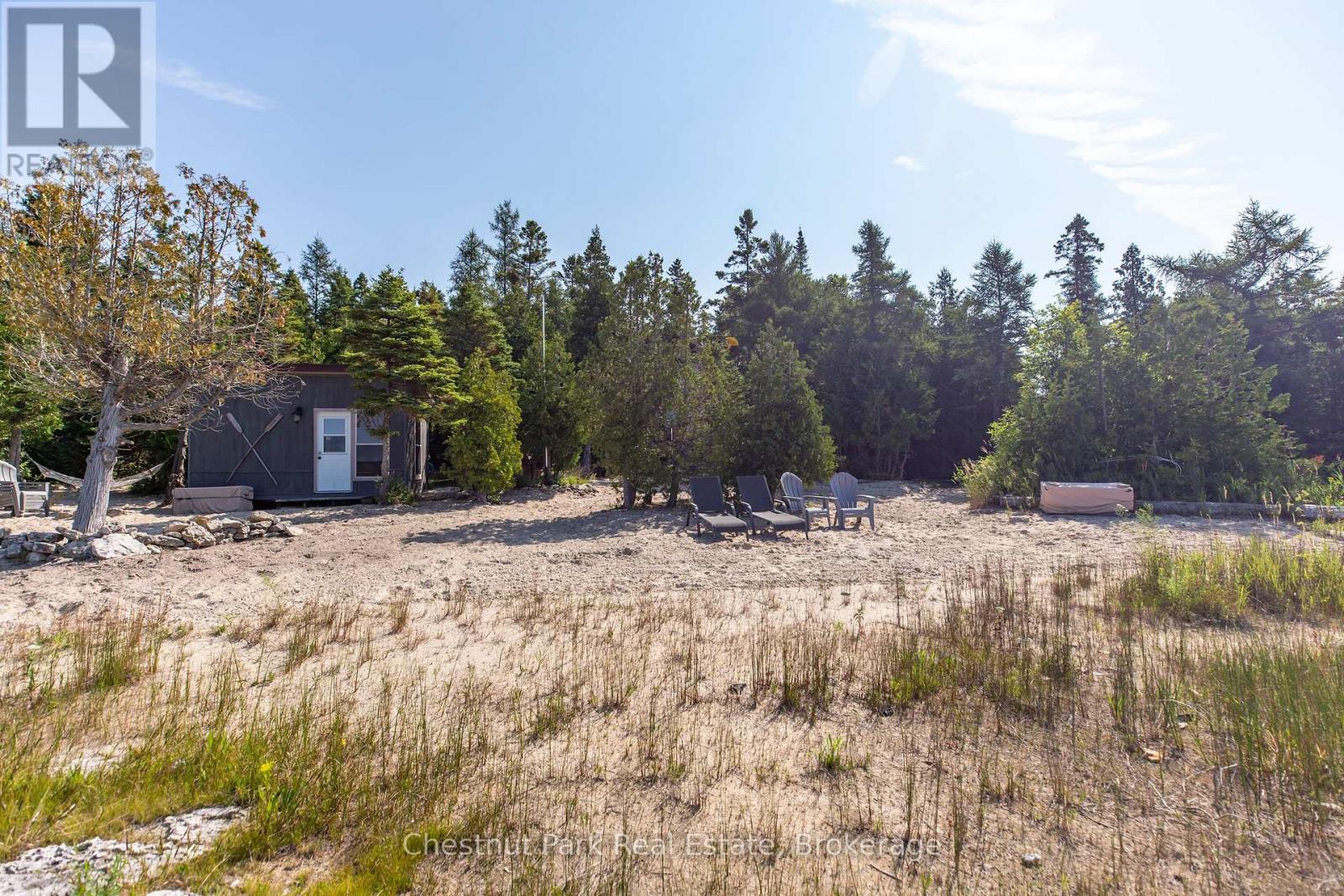100 Forbes Road, Northern Bruce Peninsula, Ontario  N0H 2T0 - Photo 19 - X13682390