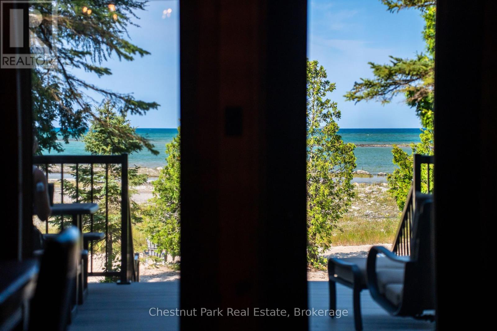 100 Forbes Road, Northern Bruce Peninsula, Ontario  N0H 2T0 - Photo 30 - X13682390