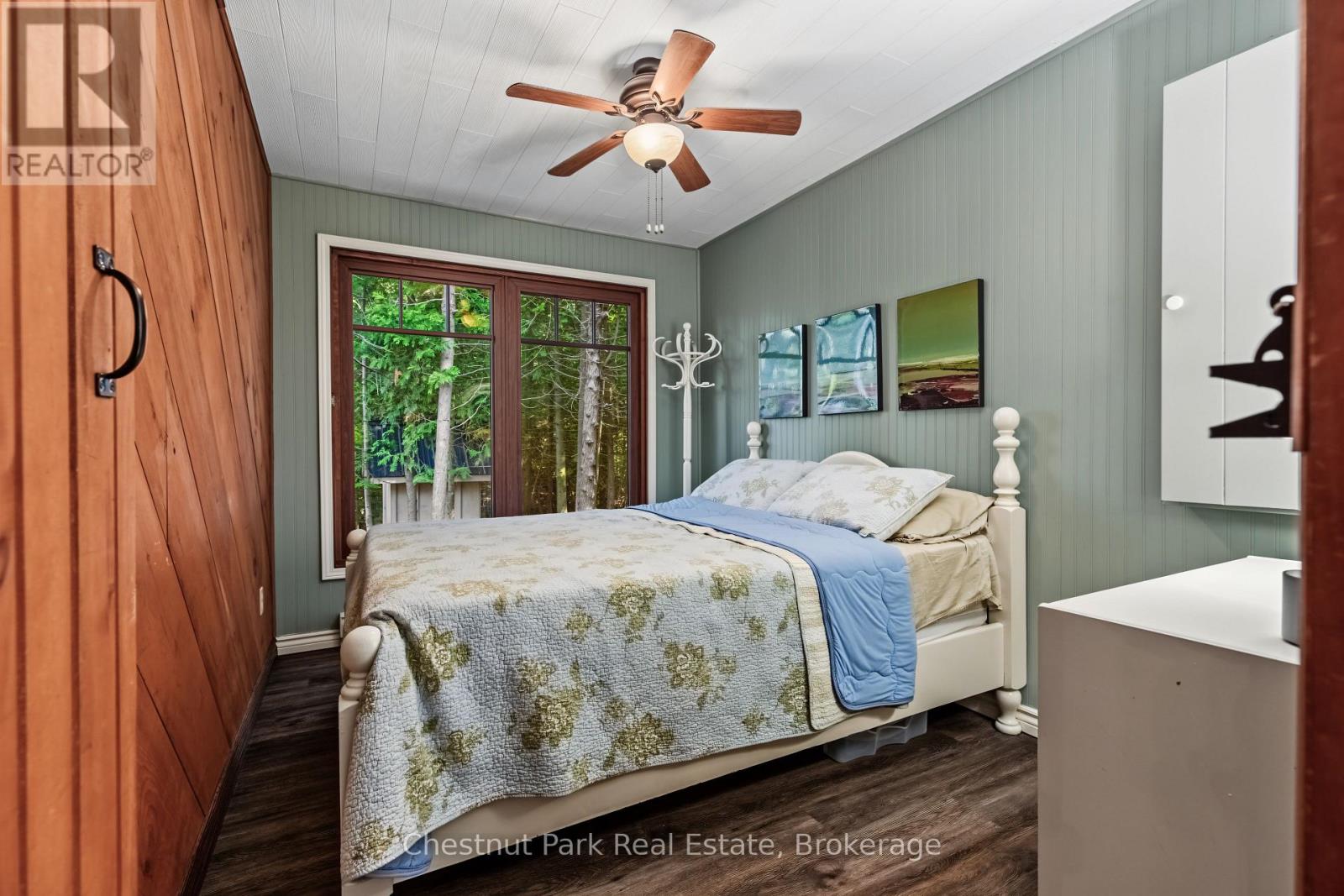 100 Forbes Road, Northern Bruce Peninsula, Ontario  N0H 2T0 - Photo 38 - X13682390