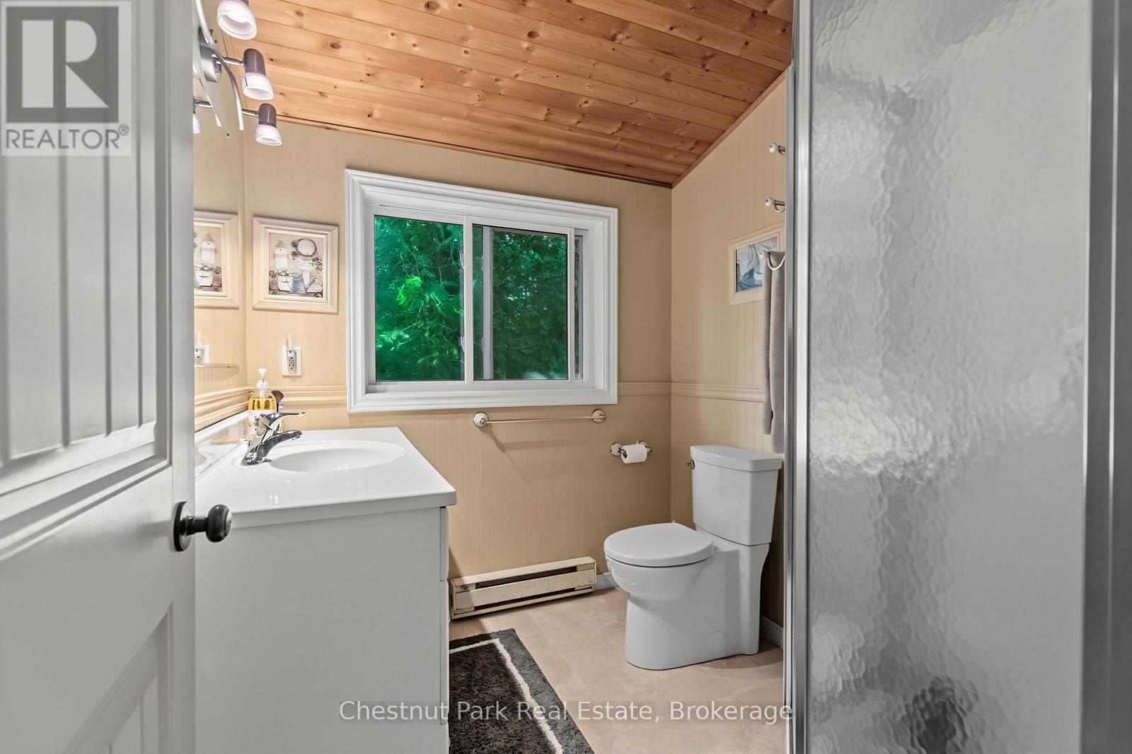 100 Forbes Road, Northern Bruce Peninsula, Ontario  N0H 2T0 - Photo 42 - X13682390