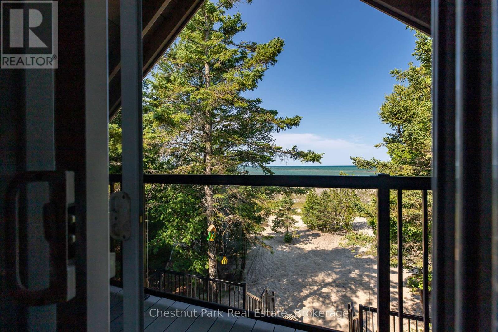 100 Forbes Road, Northern Bruce Peninsula, Ontario  N0H 2T0 - Photo 44 - X13682390