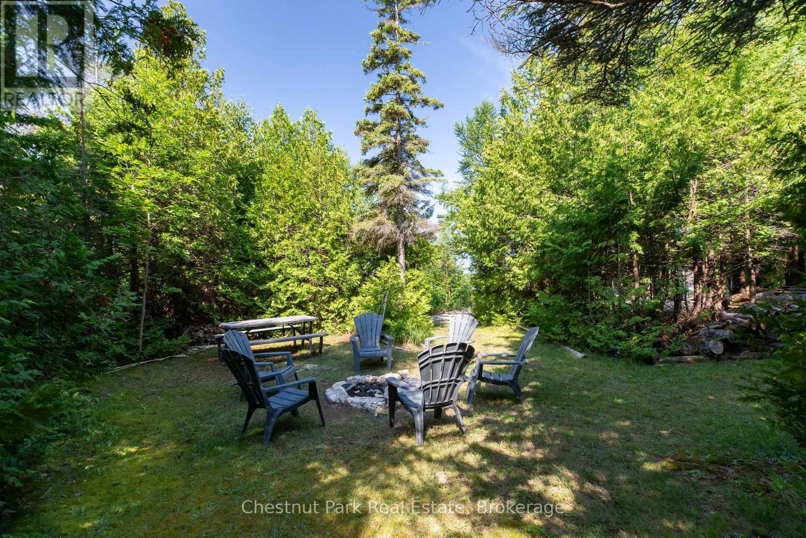 100 Forbes Road, Northern Bruce Peninsula, Ontario  N0H 2T0 - Photo 45 - X13682390