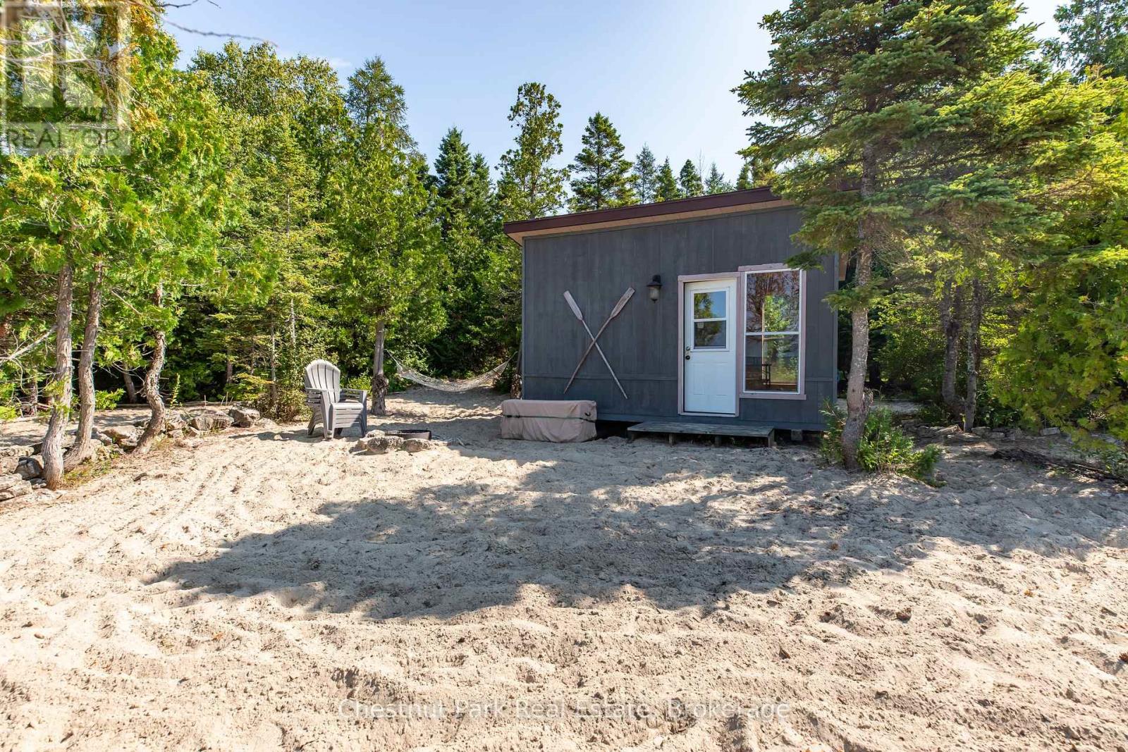 100 Forbes Road, Northern Bruce Peninsula, Ontario  N0H 2T0 - Photo 47 - X13682390