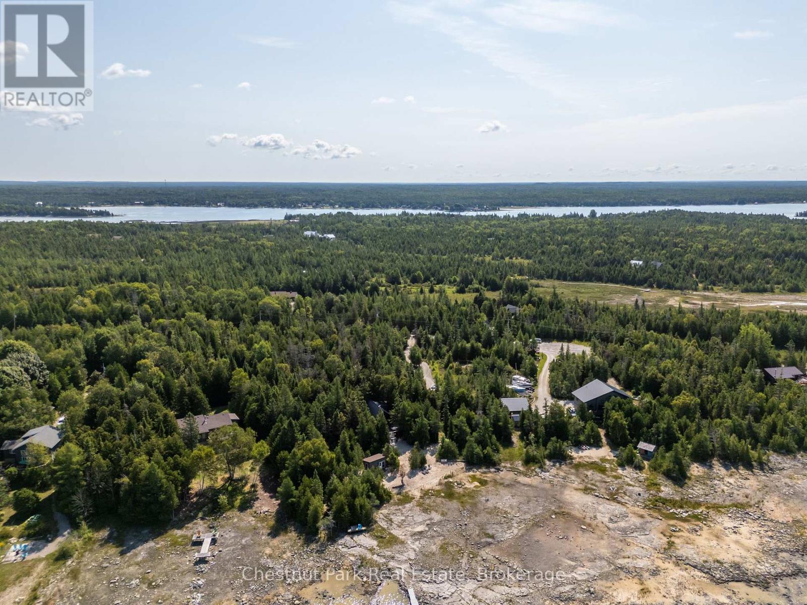 100 Forbes Road, Northern Bruce Peninsula, Ontario  N0H 2T0 - Photo 5 - X13682390