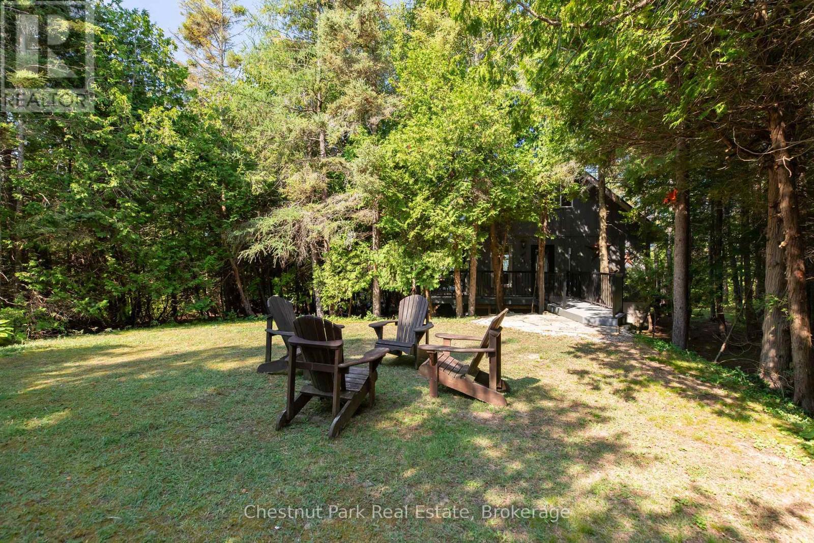 100 Forbes Road, Northern Bruce Peninsula, Ontario  N0H 2T0 - Photo 7 - X13682390
