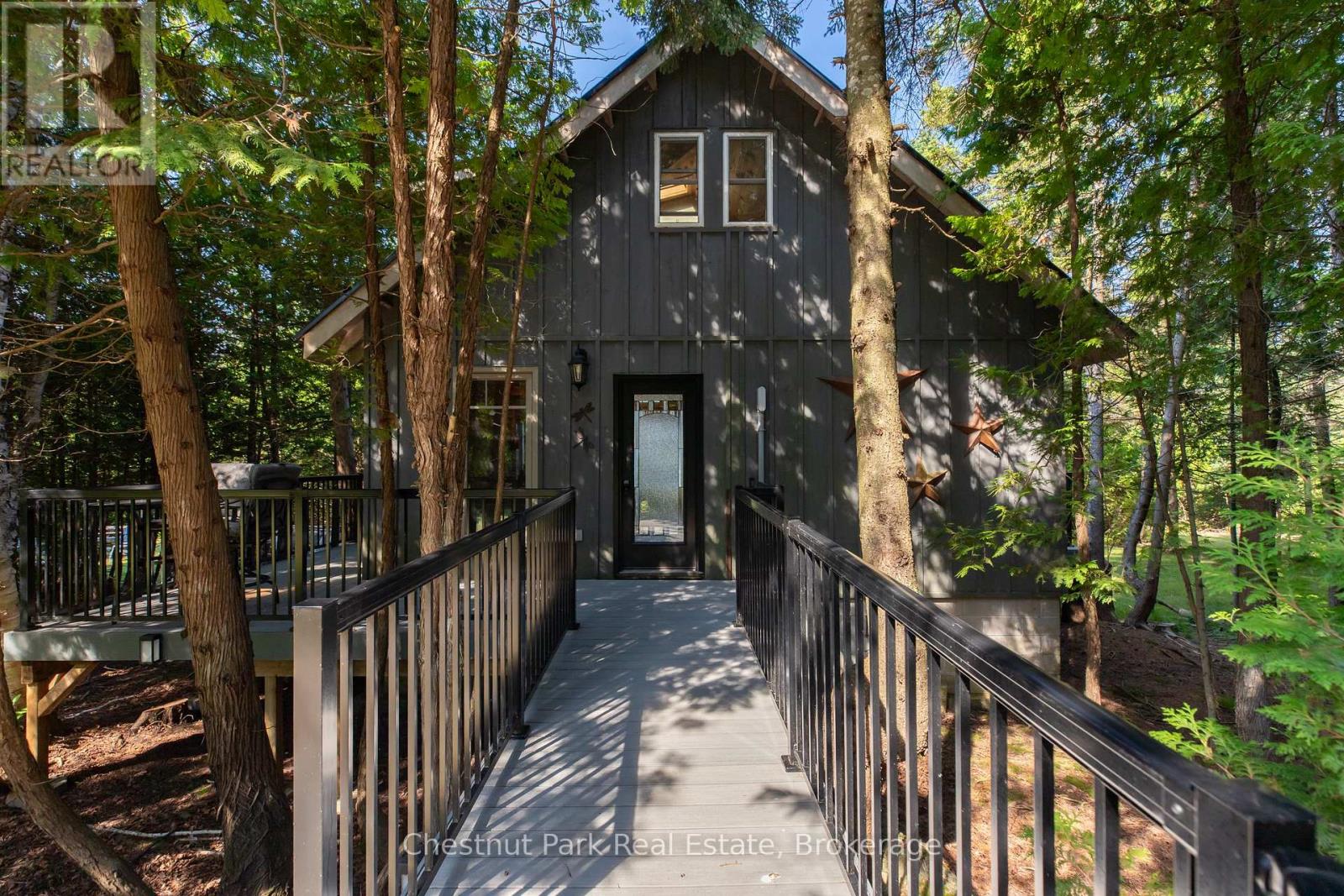 100 Forbes Road, Northern Bruce Peninsula, Ontario  N0H 2T0 - Photo 8 - X13682390