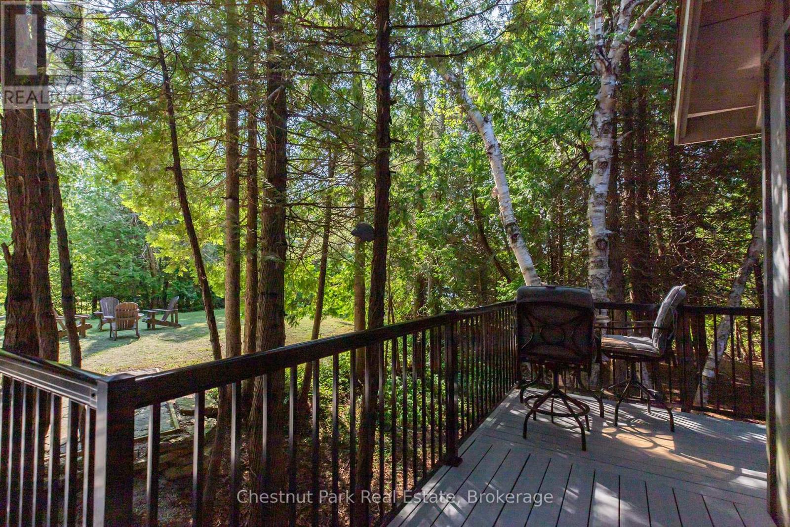 100 Forbes Road, Northern Bruce Peninsula, Ontario  N0H 2T0 - Photo 9 - X13682390
