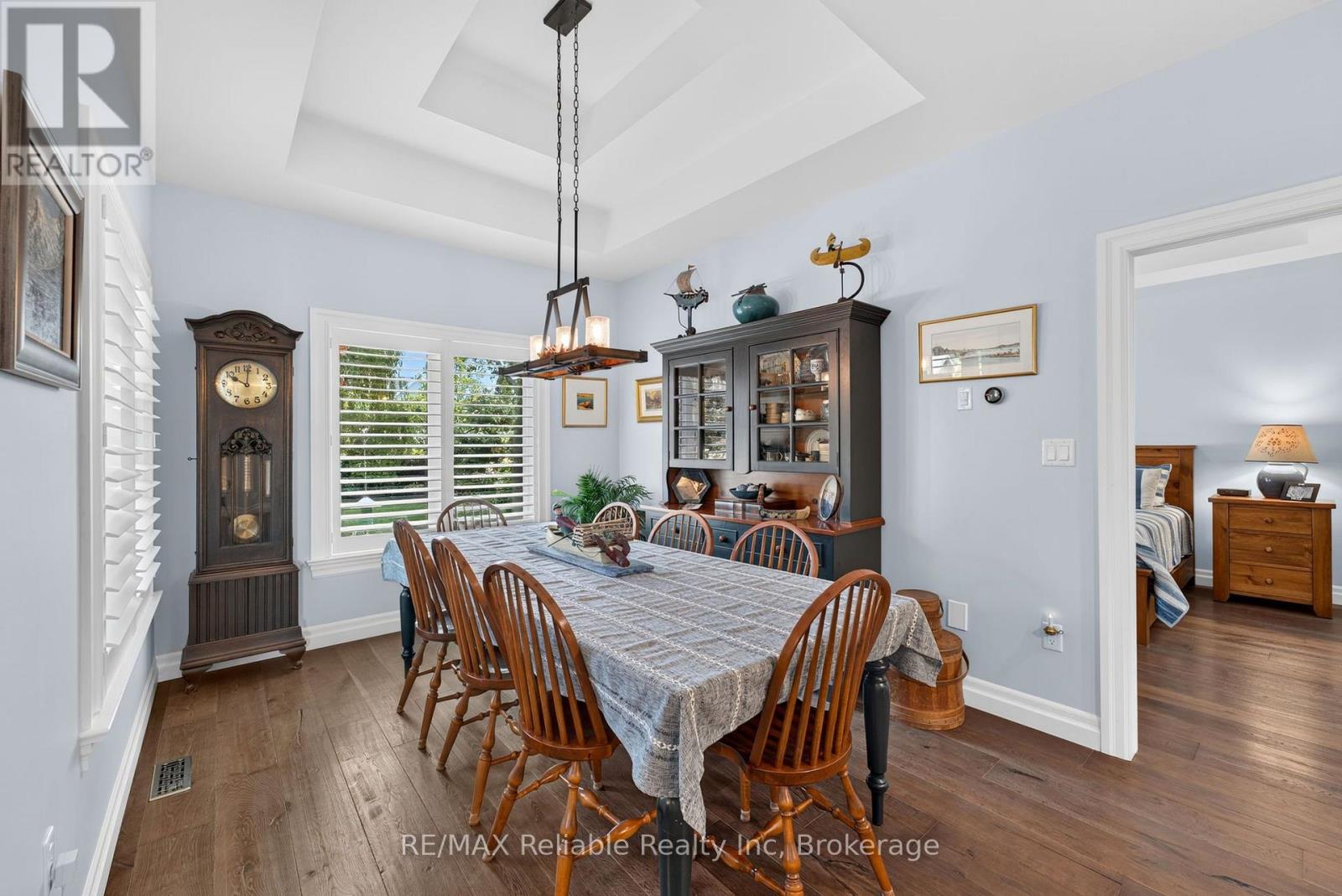 15 Harbour Court, Bluewater (Bayfield), Ontario  N0M 1G0 - Photo 20 - X13682400