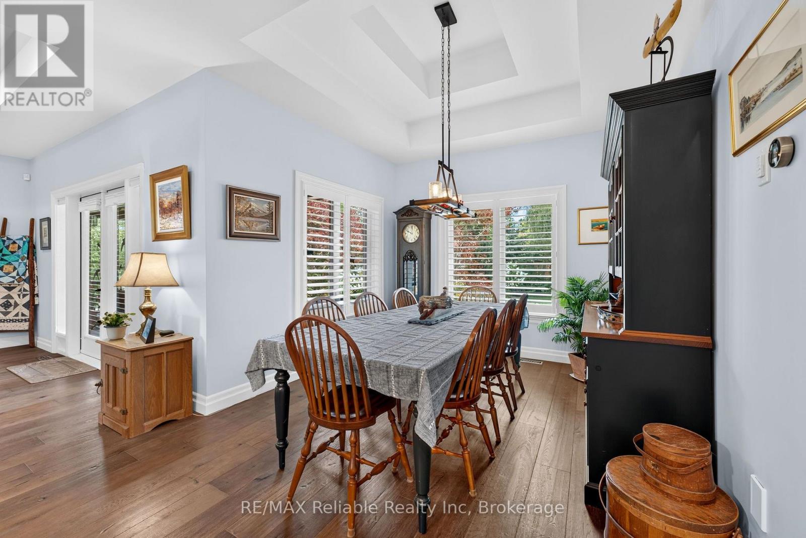 15 Harbour Court, Bluewater (Bayfield), Ontario  N0M 1G0 - Photo 21 - X13682400