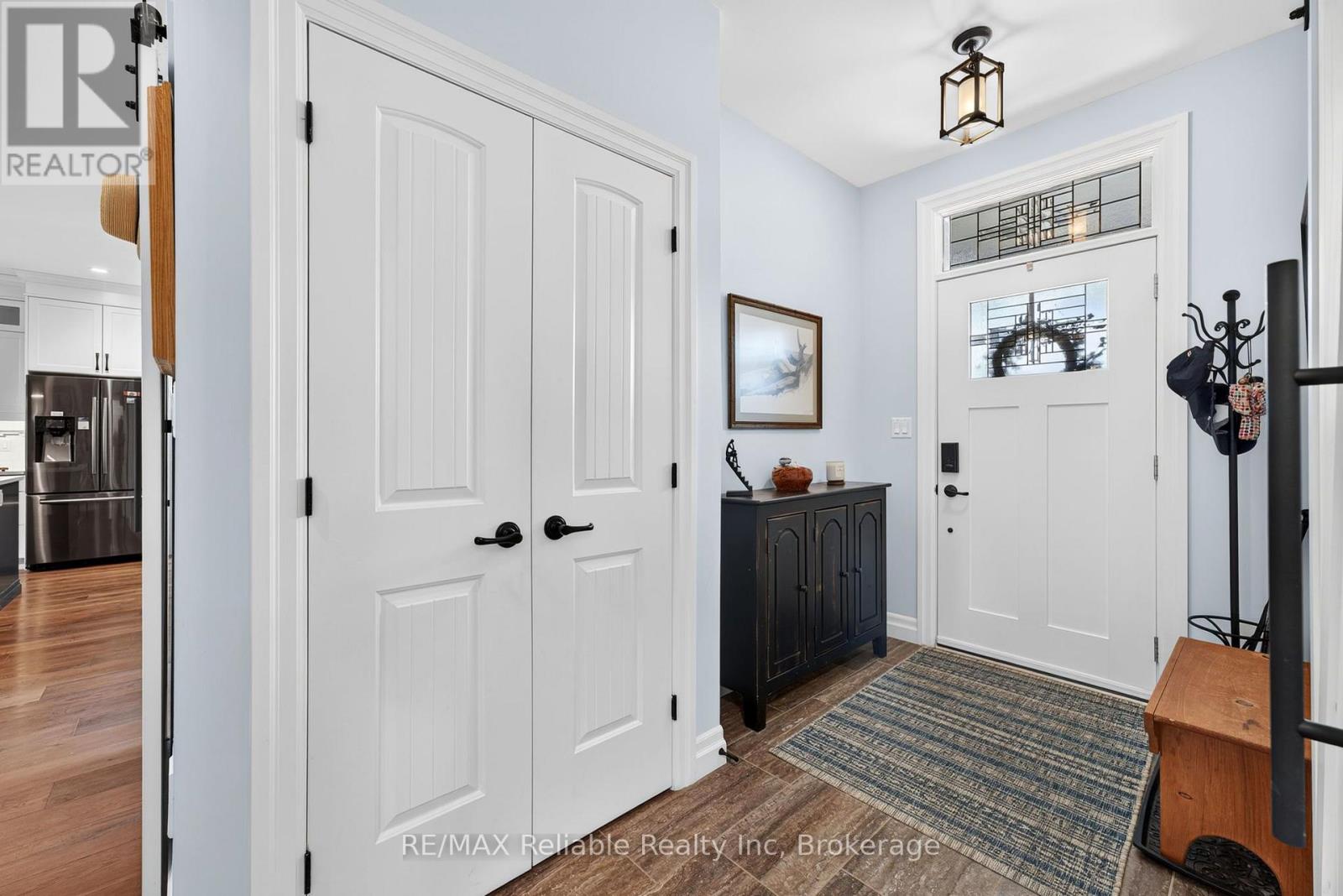 15 Harbour Court, Bluewater (Bayfield), Ontario  N0M 1G0 - Photo 23 - X13682400