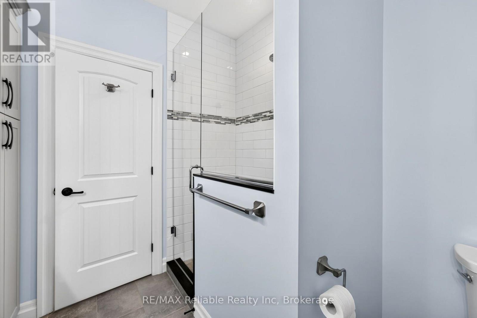 15 Harbour Court, Bluewater (Bayfield), Ontario  N0M 1G0 - Photo 26 - X13682400