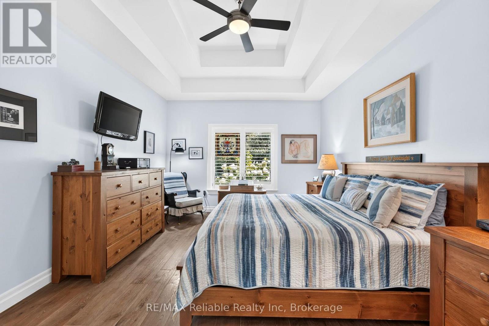 15 Harbour Court, Bluewater (Bayfield), Ontario  N0M 1G0 - Photo 30 - X13682400