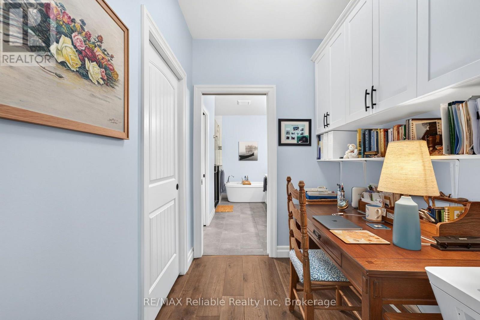 15 Harbour Court, Bluewater (Bayfield), Ontario  N0M 1G0 - Photo 31 - X13682400