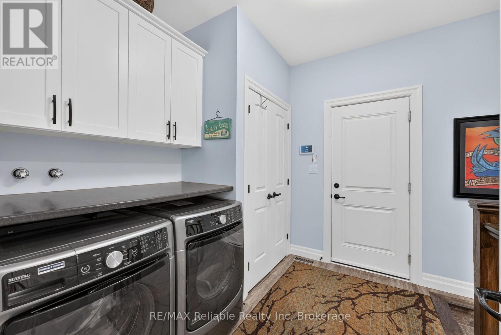 15 Harbour Court, Bluewater (Bayfield), Ontario  N0M 1G0 - Photo 34 - X13682400