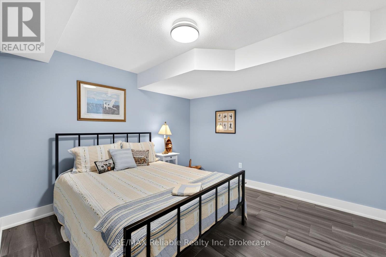 15 Harbour Court, Bluewater (Bayfield), Ontario  N0M 1G0 - Photo 37 - X13682400