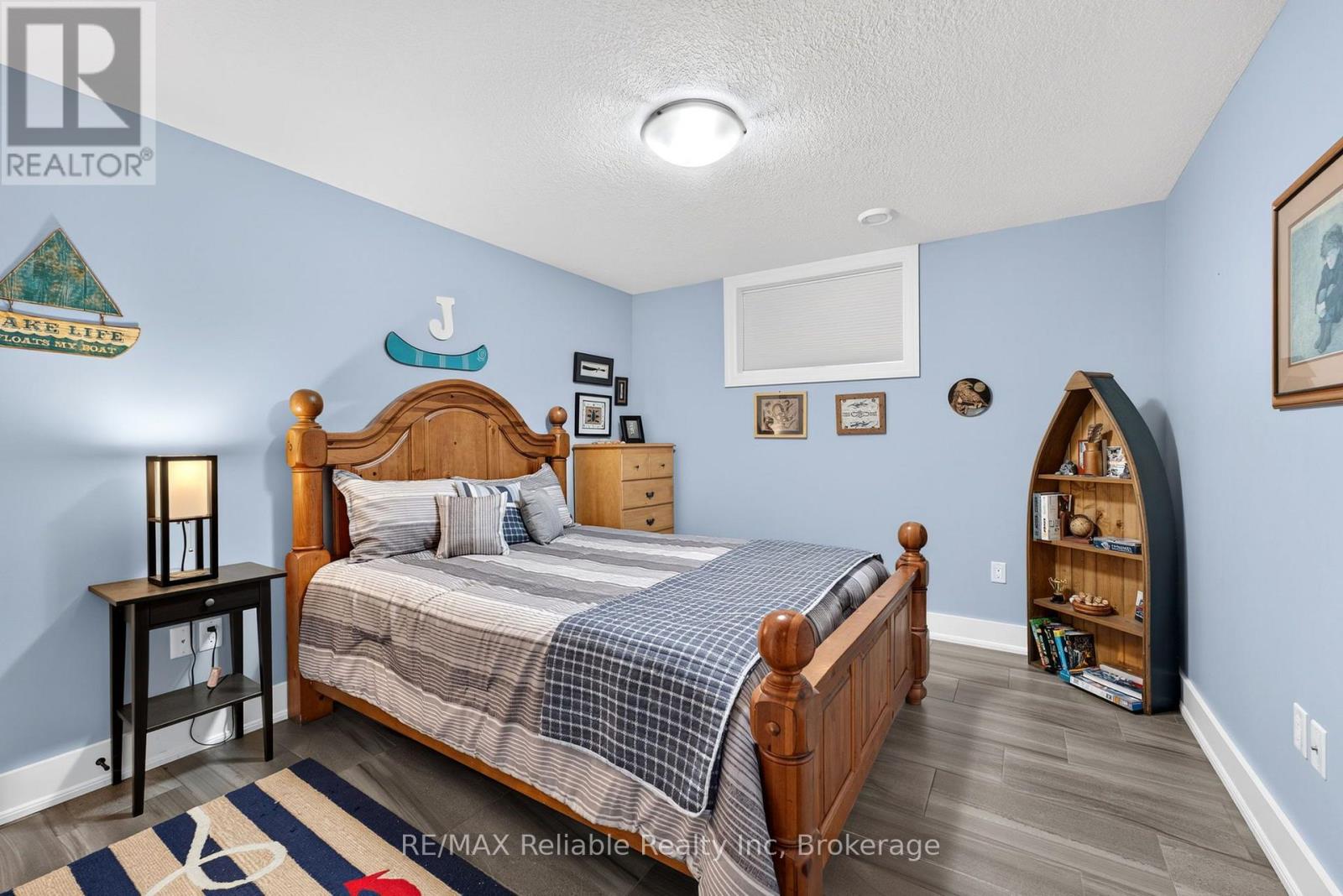 15 Harbour Court, Bluewater (Bayfield), Ontario  N0M 1G0 - Photo 38 - X13682400