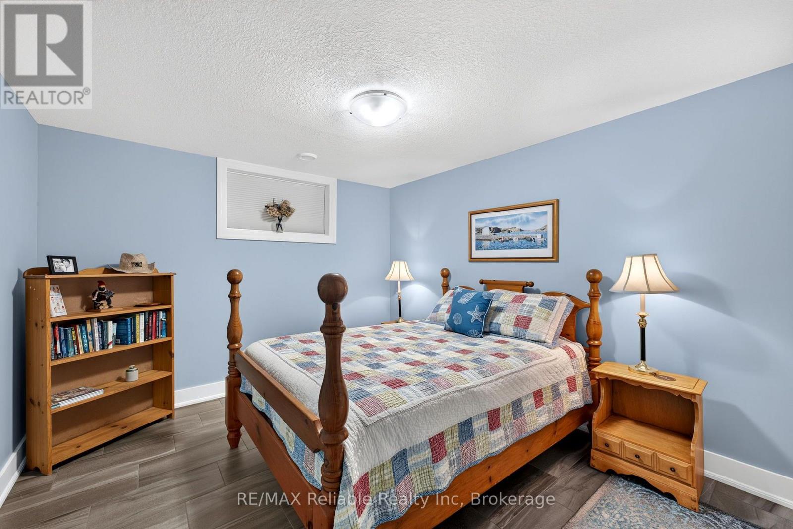 15 Harbour Court, Bluewater (Bayfield), Ontario  N0M 1G0 - Photo 39 - X13682400