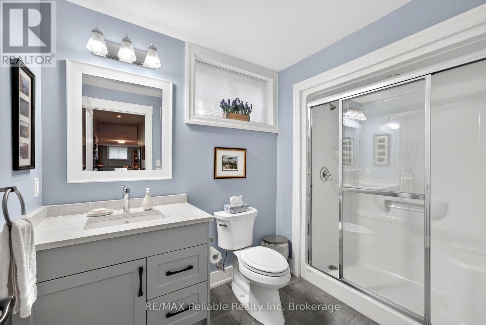 15 Harbour Court, Bluewater (Bayfield), Ontario  N0M 1G0 - Photo 40 - X13682400