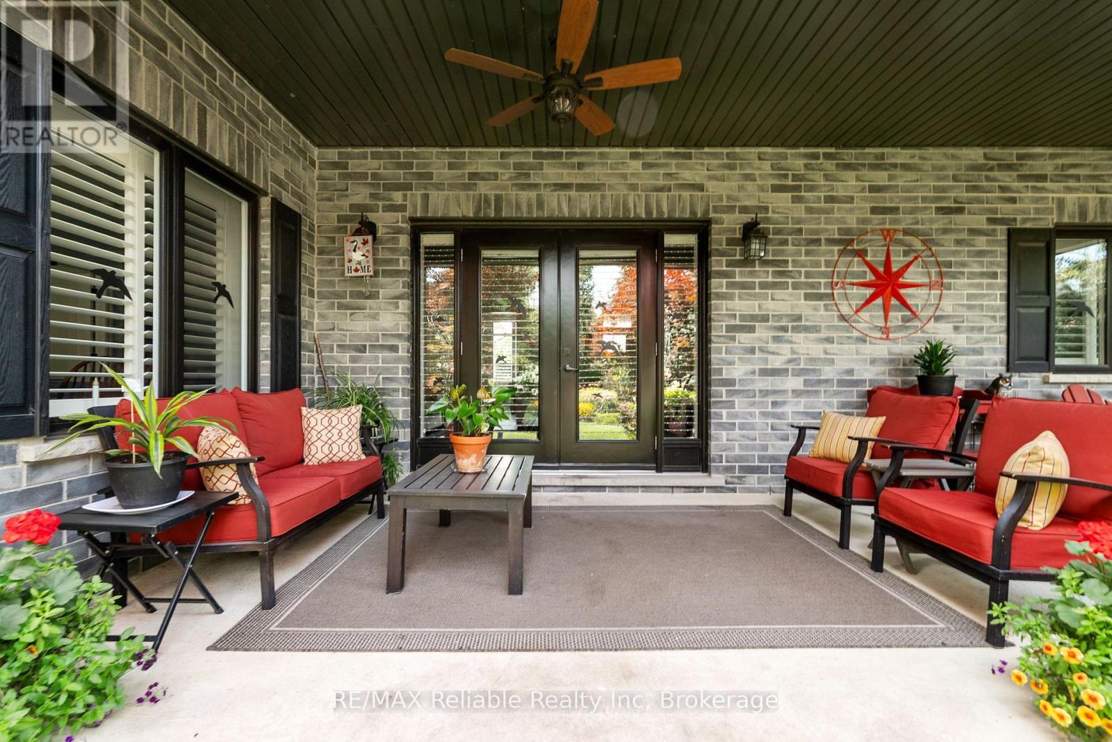 15 Harbour Court, Bluewater (Bayfield), Ontario  N0M 1G0 - Photo 41 - X13682400