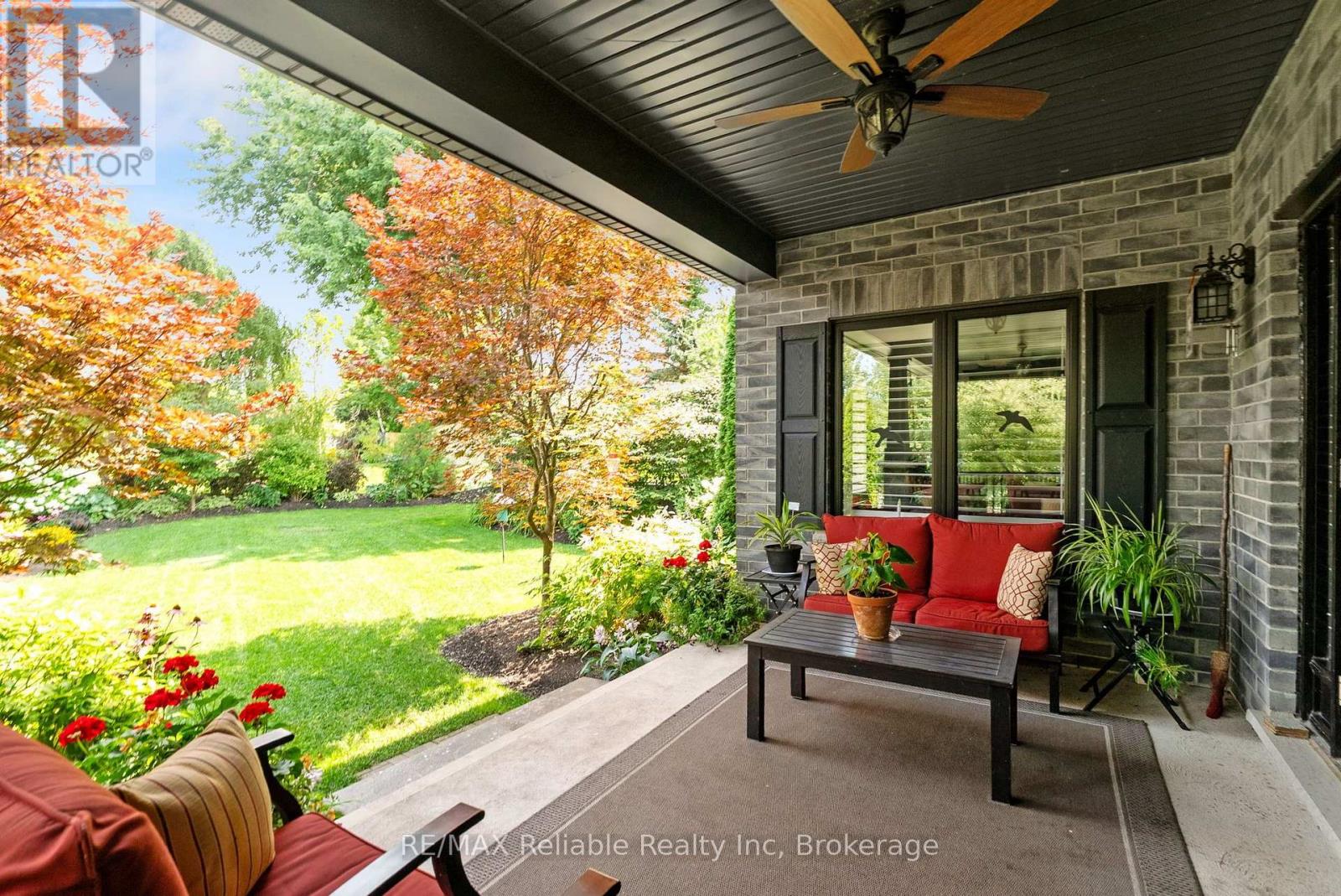 15 Harbour Court, Bluewater (Bayfield), Ontario  N0M 1G0 - Photo 43 - X13682400