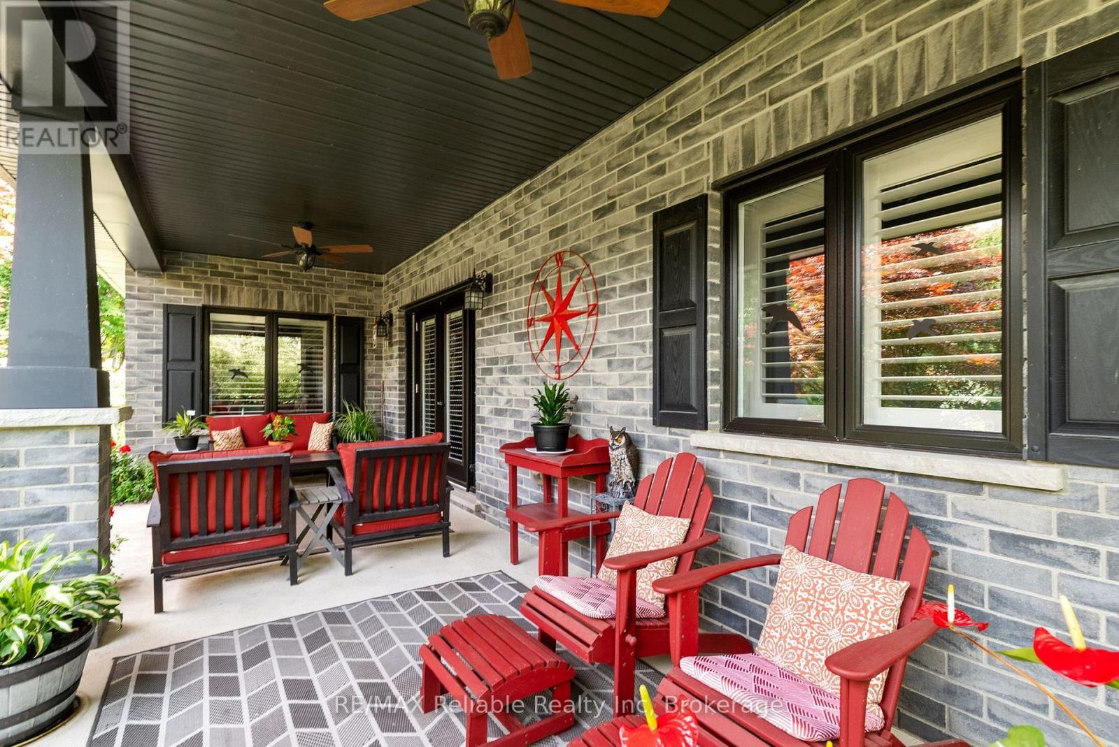 15 Harbour Court, Bluewater (Bayfield), Ontario  N0M 1G0 - Photo 45 - X13682400
