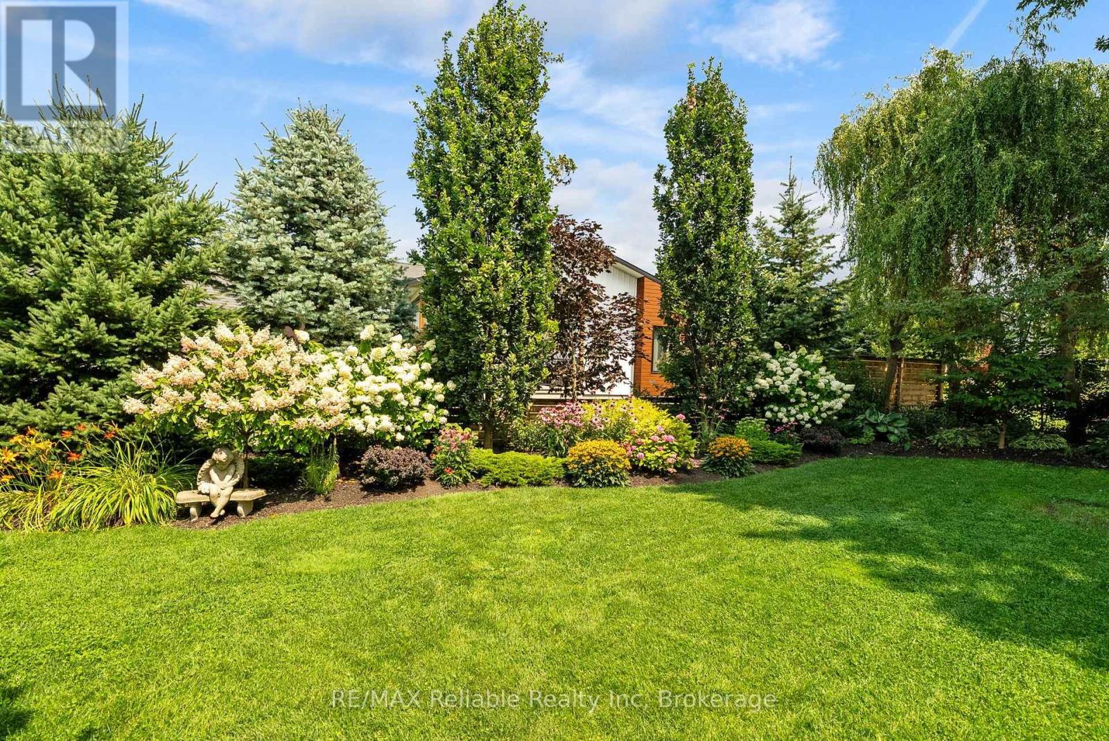 15 Harbour Court, Bluewater (Bayfield), Ontario  N0M 1G0 - Photo 46 - X13682400