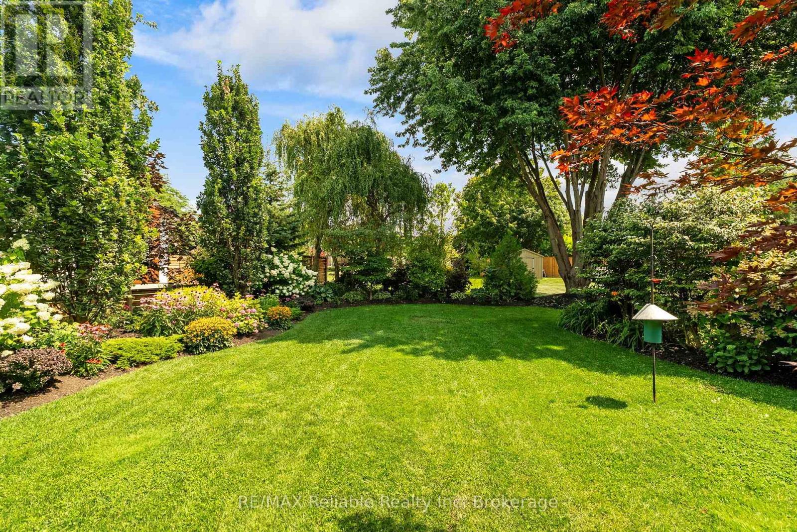 15 Harbour Court, Bluewater (Bayfield), Ontario  N0M 1G0 - Photo 47 - X13682400
