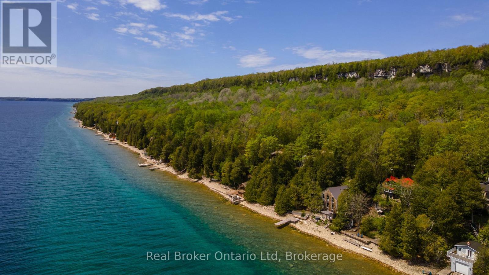 574 MALLORY BEACH ROAD, South Bruce Peninsula, Ontario