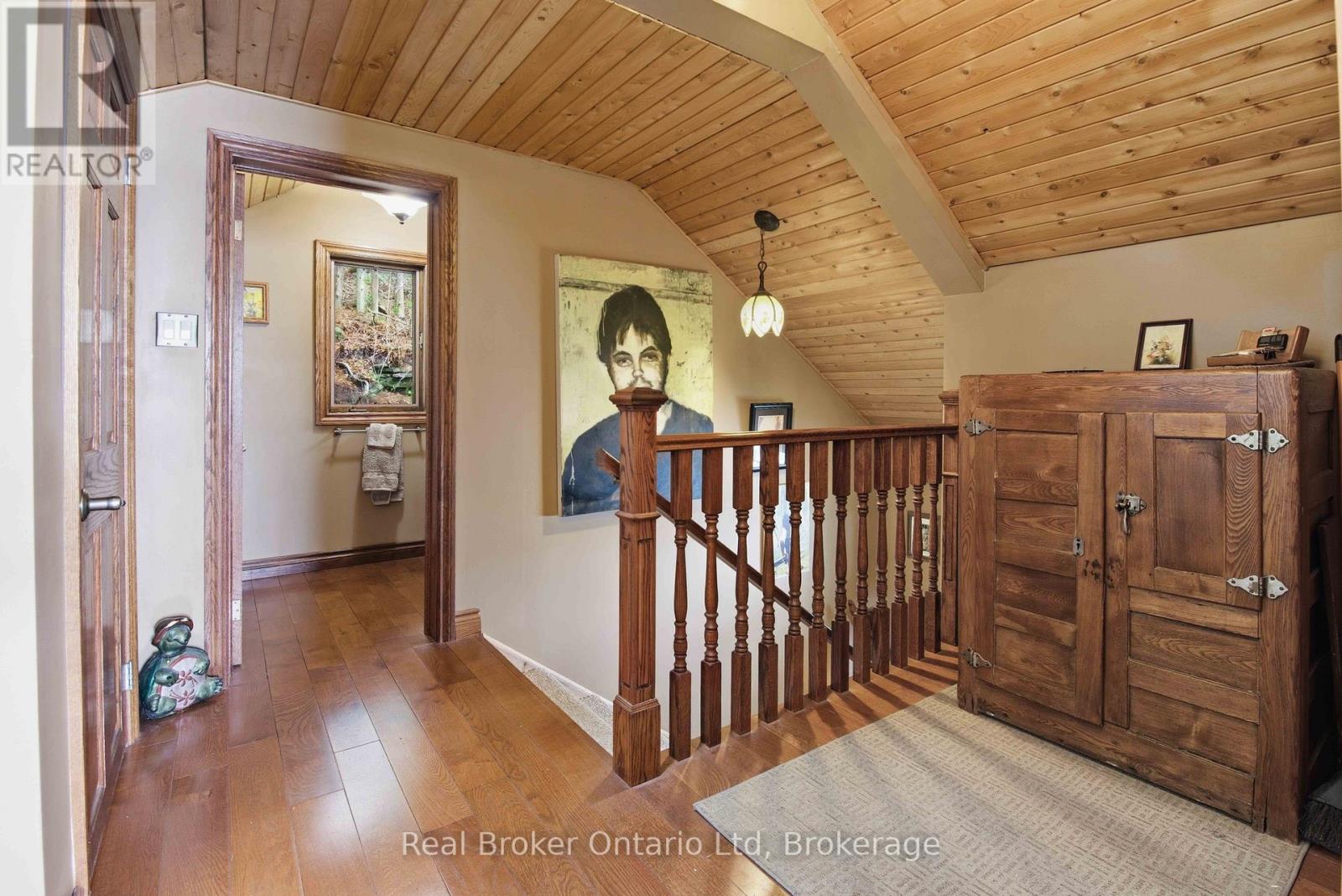 574 Mallory Beach Road, South Bruce Peninsula, Ontario  N0H 2T0 - Photo 21 - X13682406