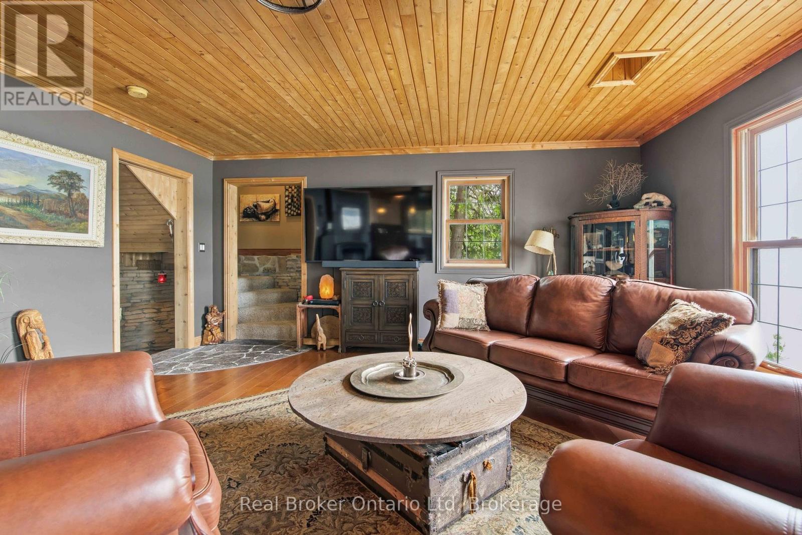 574 Mallory Beach Road, South Bruce Peninsula, Ontario  N0H 2T0 - Photo 24 - X13682406