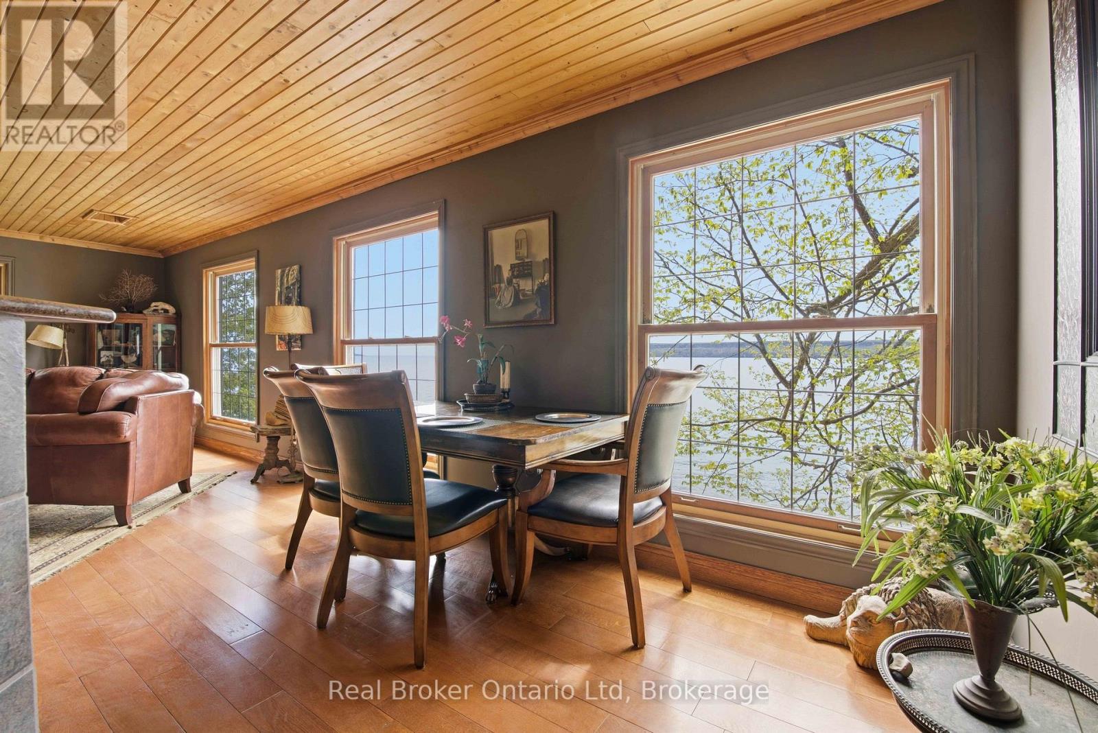 574 Mallory Beach Road, South Bruce Peninsula, Ontario  N0H 2T0 - Photo 27 - X13682406