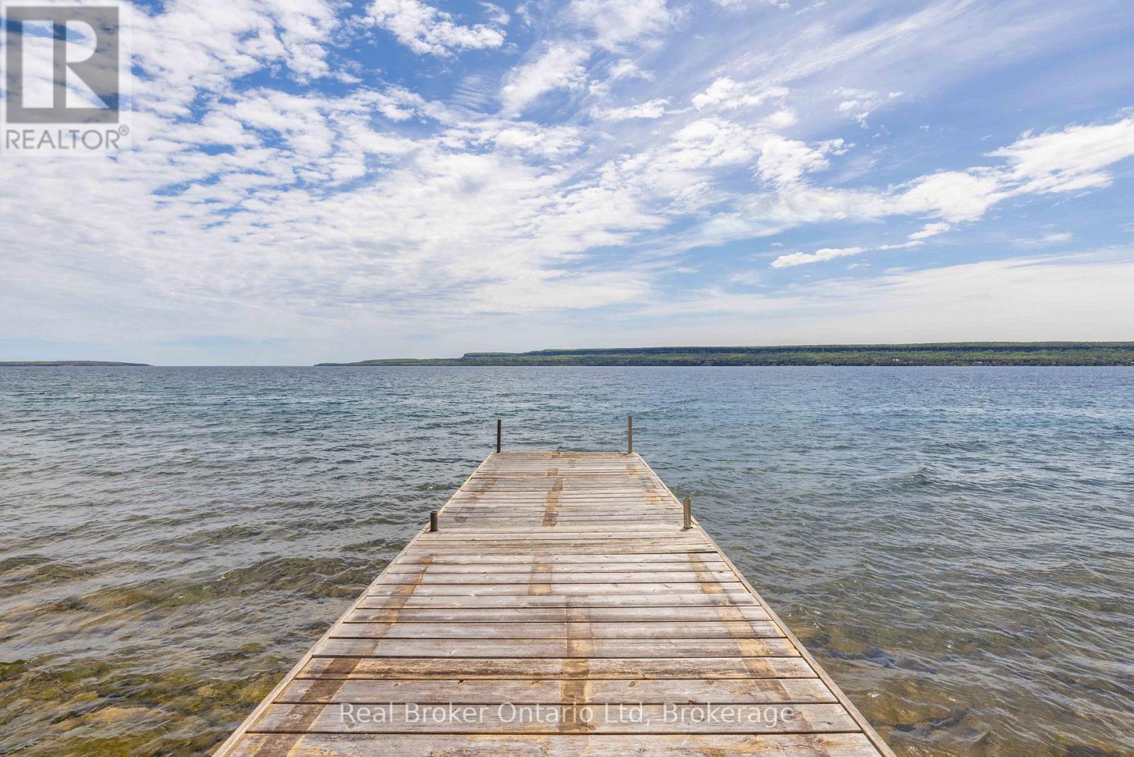 574 Mallory Beach Road, South Bruce Peninsula, Ontario  N0H 2T0 - Photo 44 - X13682406