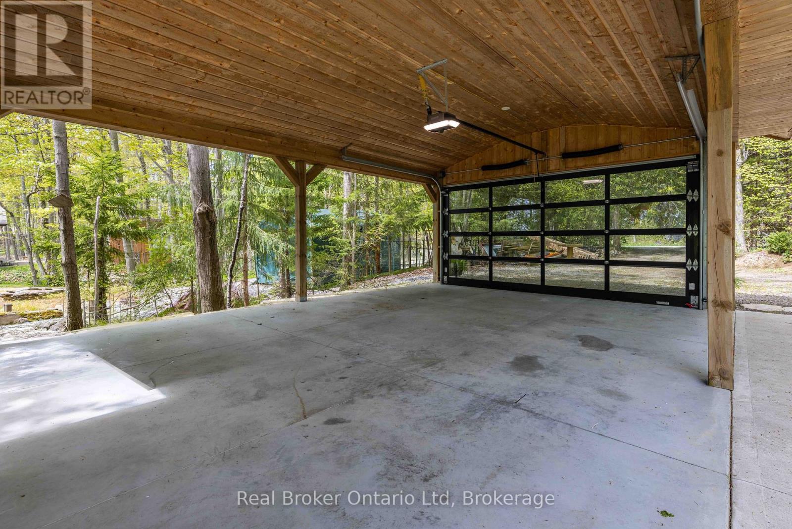 574 Mallory Beach Road, South Bruce Peninsula, Ontario  N0H 2T0 - Photo 48 - X13682406