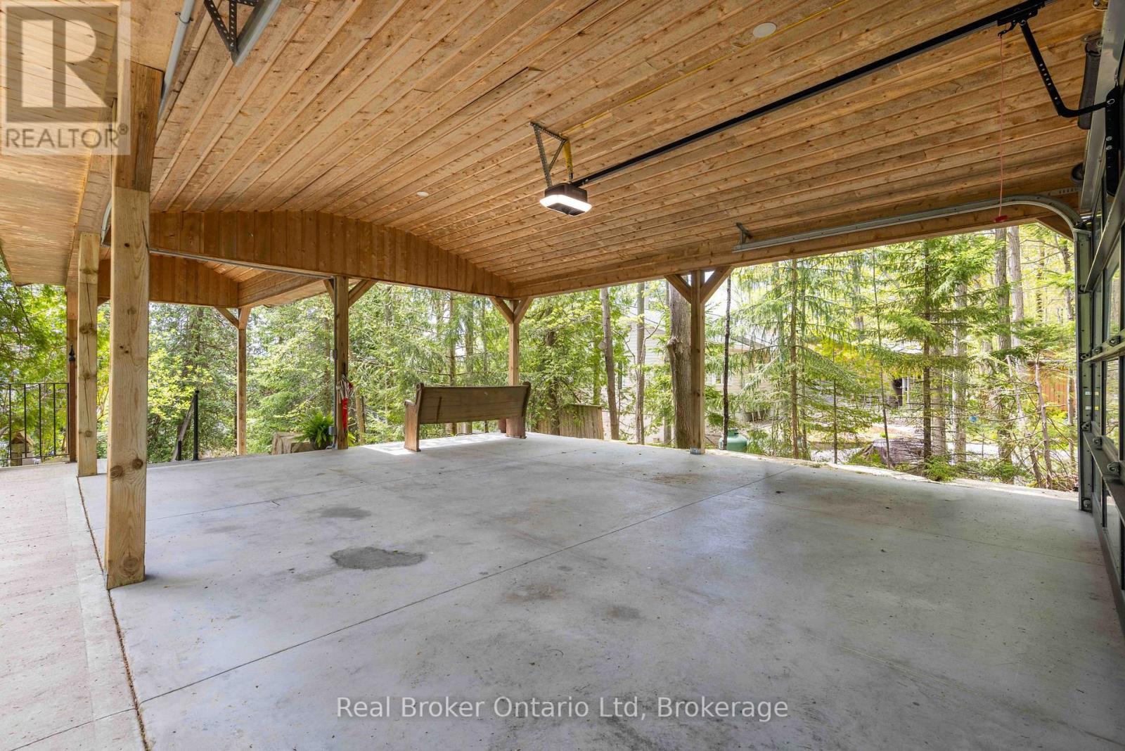 574 Mallory Beach Road, South Bruce Peninsula, Ontario  N0H 2T0 - Photo 49 - X13682406