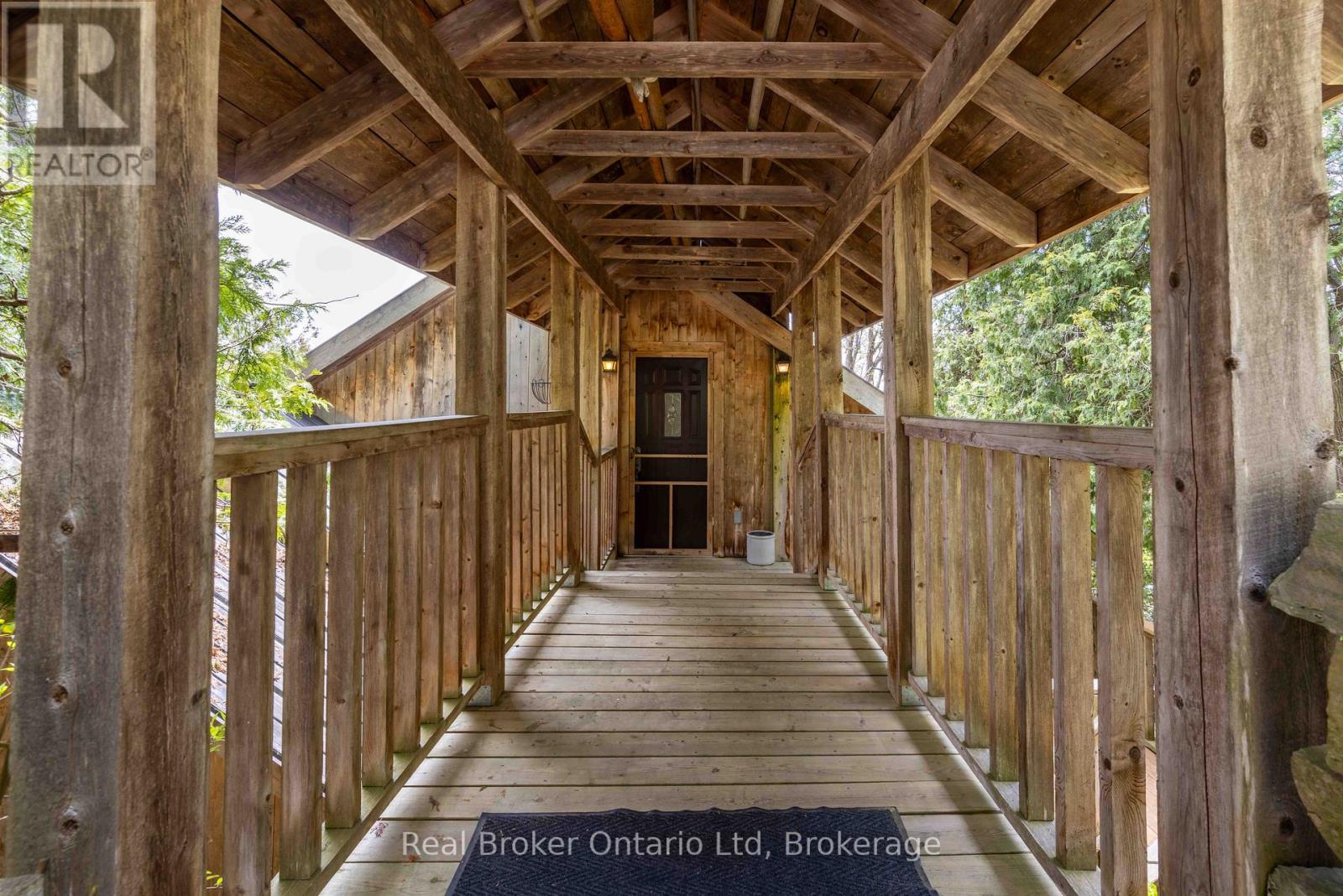 574 Mallory Beach Road, South Bruce Peninsula, Ontario  N0H 2T0 - Photo 7 - X13682406