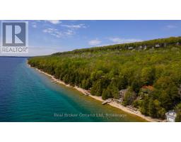 574 MALLORY BEACH ROAD, South Bruce Peninsula, Ontario