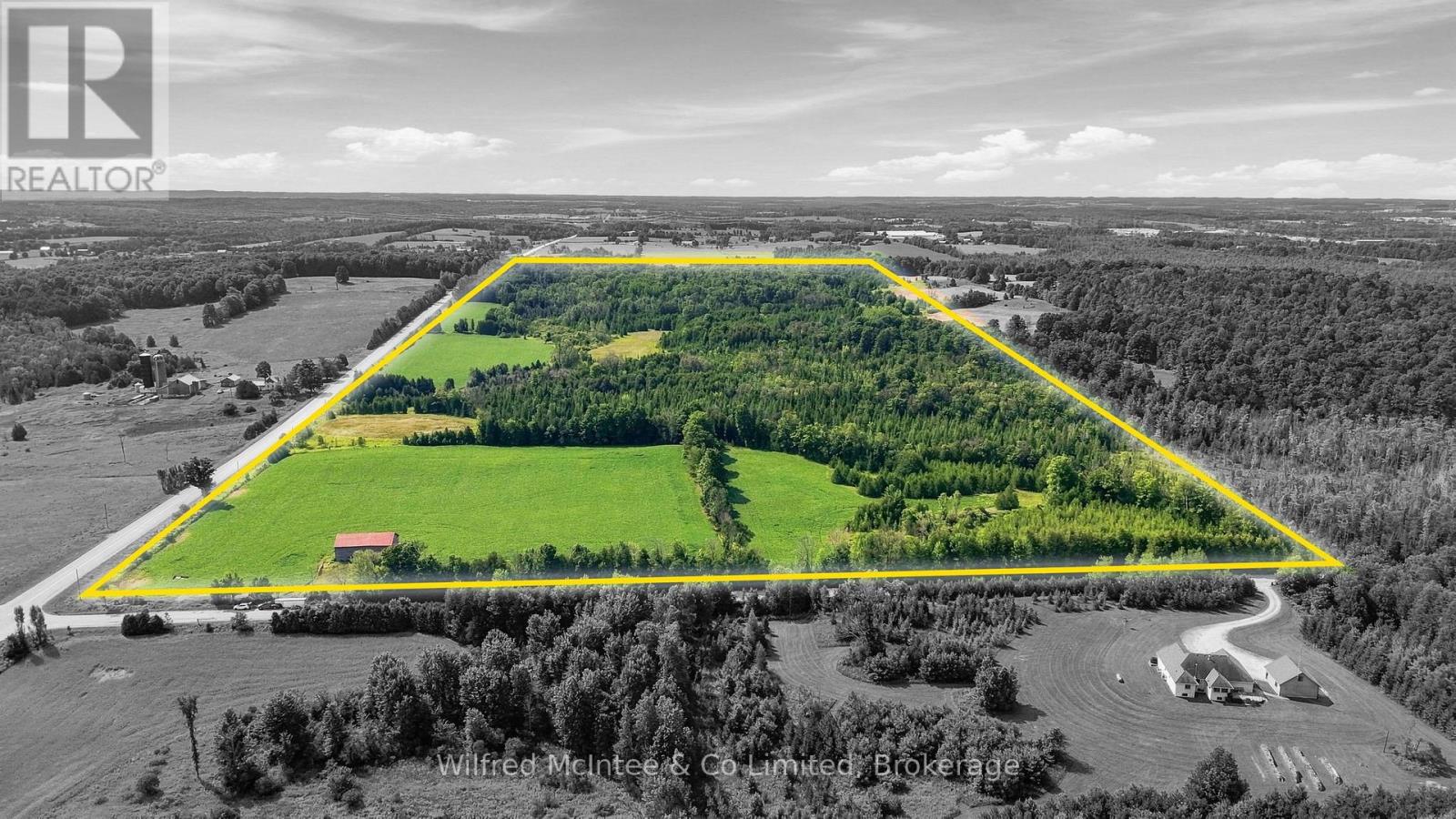 381612 CON 4 NDR ROAD, west grey, Ontario