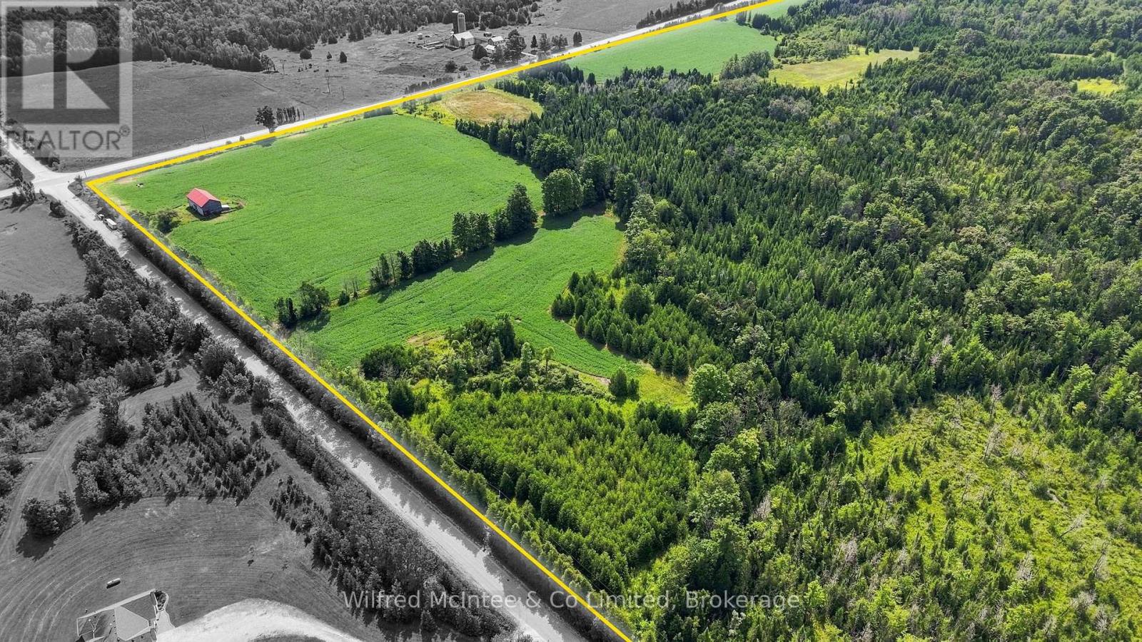 381612 Con 4 Ndr Road, West Grey, Ontario  N4N 3B9 - Photo 16 - X13682596