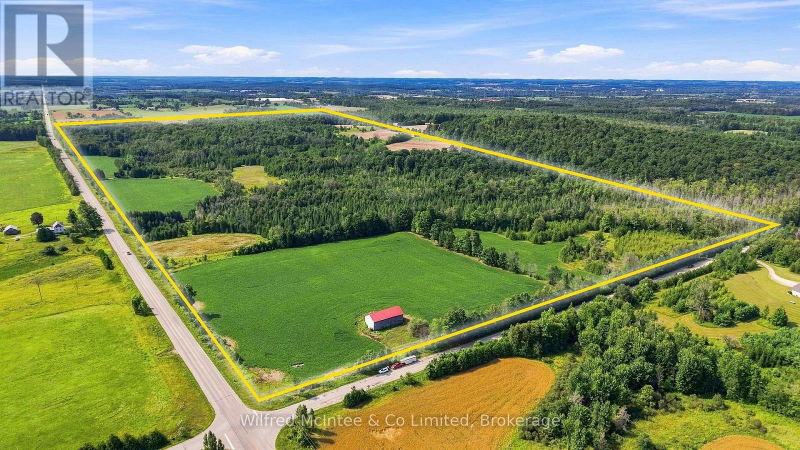 381612 Con 4 Ndr Road, West Grey, Ontario  N4N 3B9 - Photo 17 - X13682596