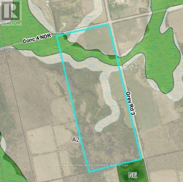 381612 Con 4 Ndr Road, West Grey, Ontario  N4N 3B9 - Photo 19 - X13682596
