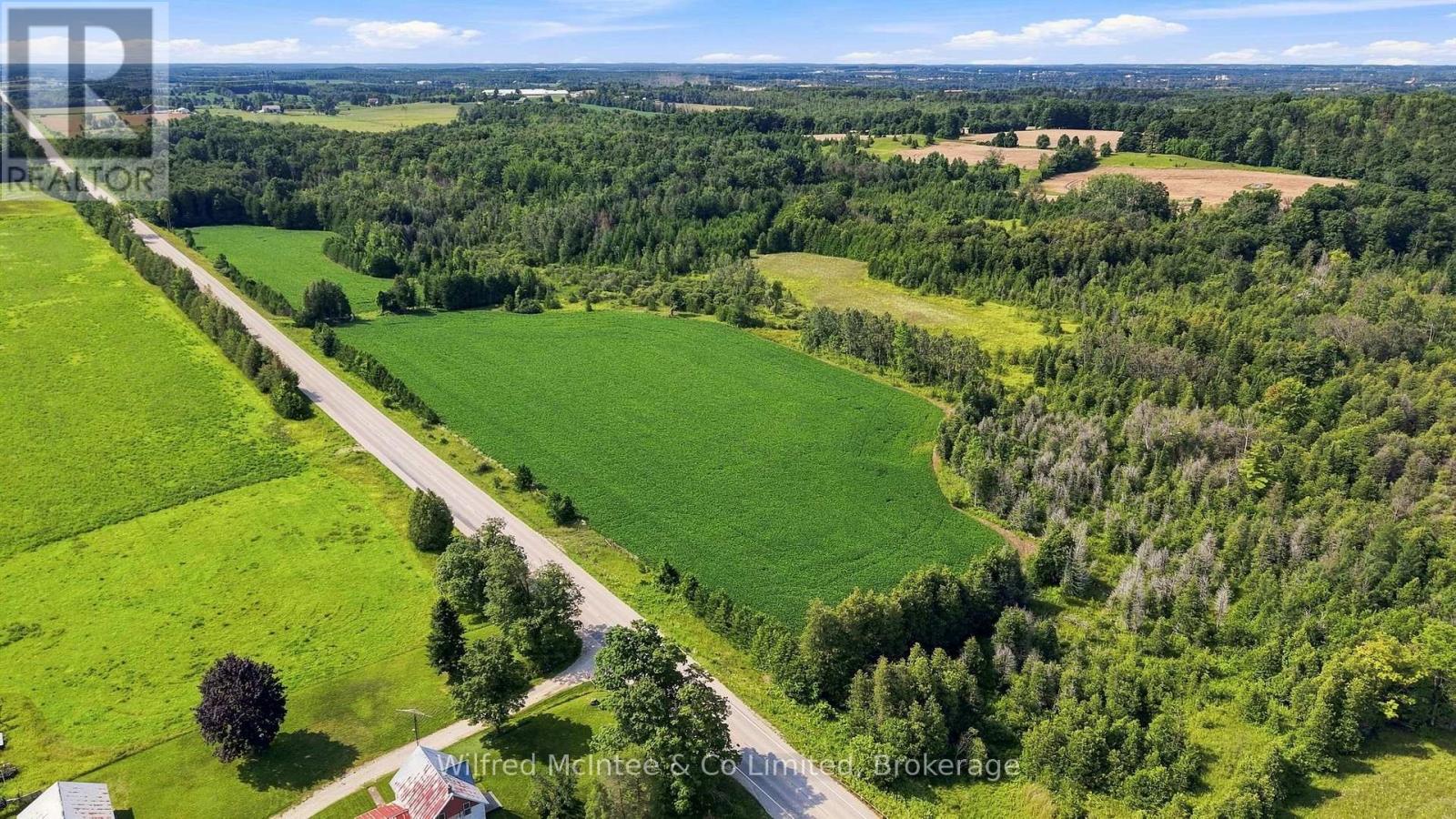 381612 Con 4 Ndr Road, West Grey, Ontario  N4N 3B9 - Photo 2 - X13682596