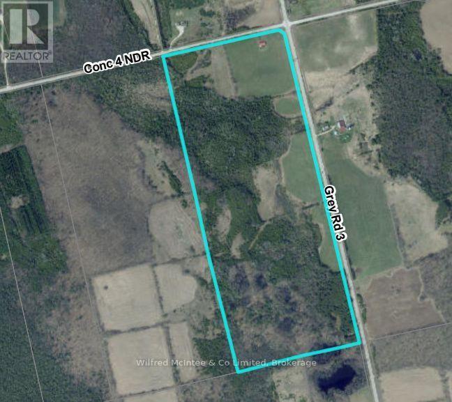 381612 Con 4 Ndr Road, West Grey, Ontario  N4N 3B9 - Photo 21 - X13682596