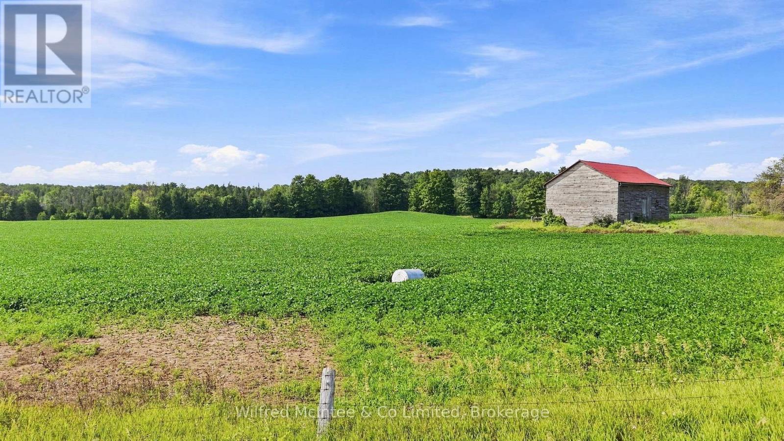 381612 Con 4 Ndr Road, West Grey, Ontario  N4N 3B9 - Photo 3 - X13682596