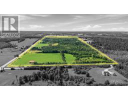 381612 CON 4 NDR ROAD, West Grey, Ontario