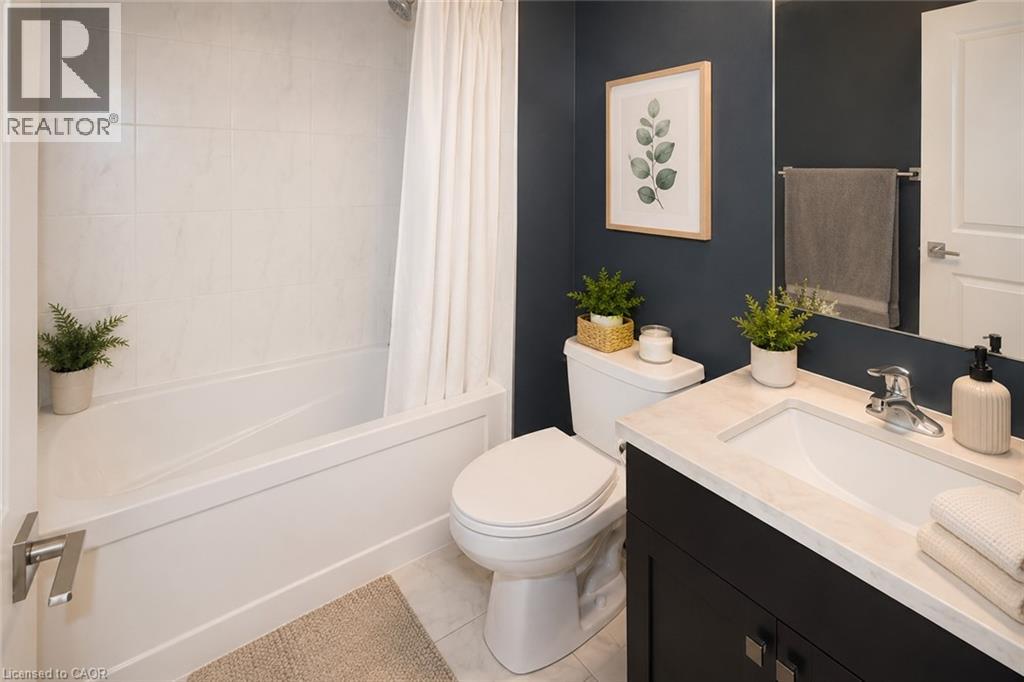 231 Westbank Trail, Stoney Creek, Ontario  L8J 0H4 - Photo 6 - 40854385