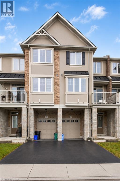 231 Westbank Trail, Stoney Creek, Ontario  L8J 0H4 - Photo 9 - 40854385