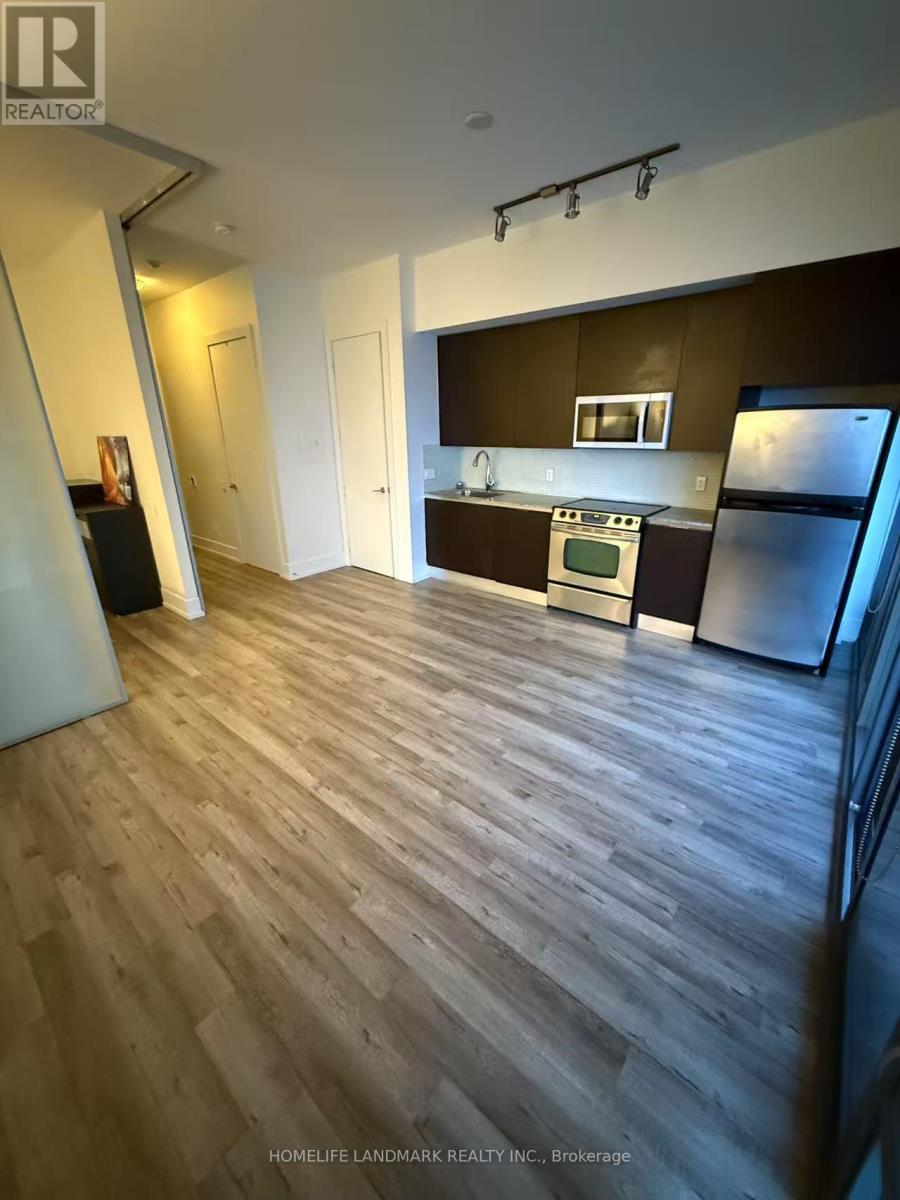 4210 - 33 Charles Street E, Toronto, Ontario  M4Y 0A2 - Photo 5 - C13682308